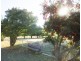 RMB 823 Gregadoo Road, Wagga Wagga NSW 2650
