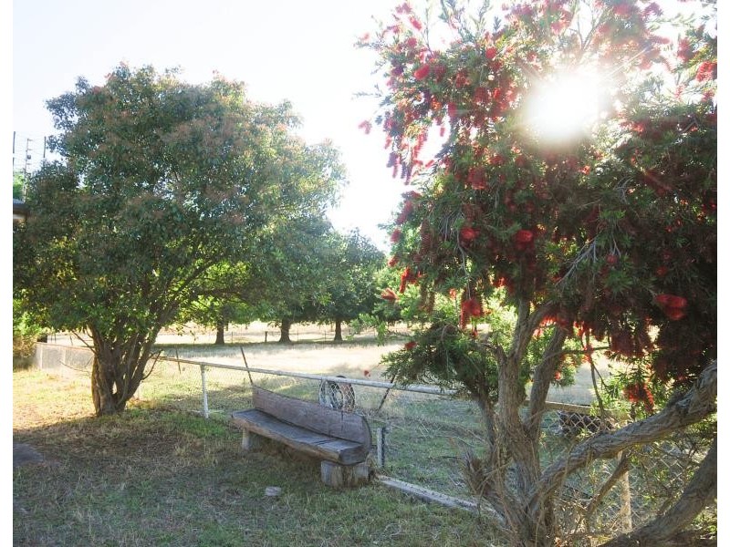 RMB 823 Gregadoo Road, Wagga Wagga NSW 2650