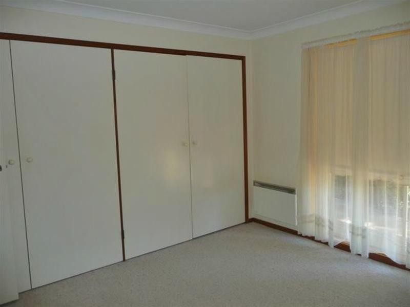 48 Pugsley Avenue, Estella NSW 2650