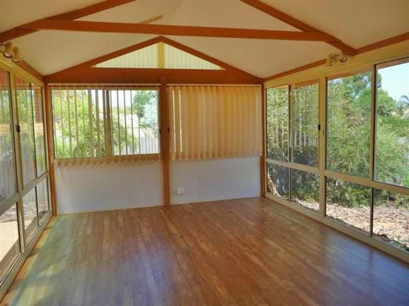 48 Pugsley Avenue, Estella NSW 2650