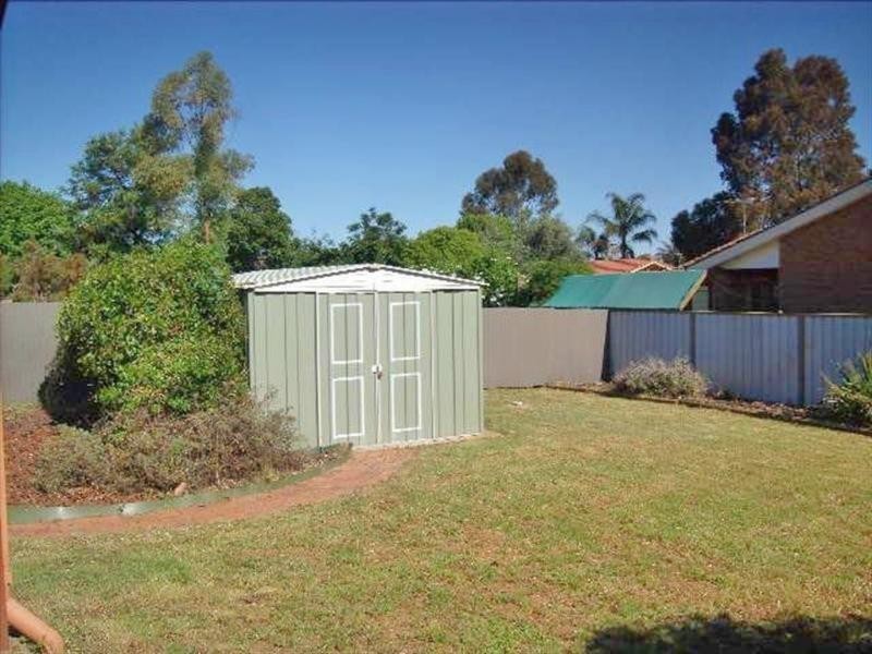 48 Pugsley Avenue, Estella NSW 2650