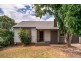 7 Scherger Place, Mount Austin NSW 2650