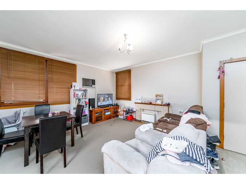 7 Scherger Place, Mount Austin NSW 2650