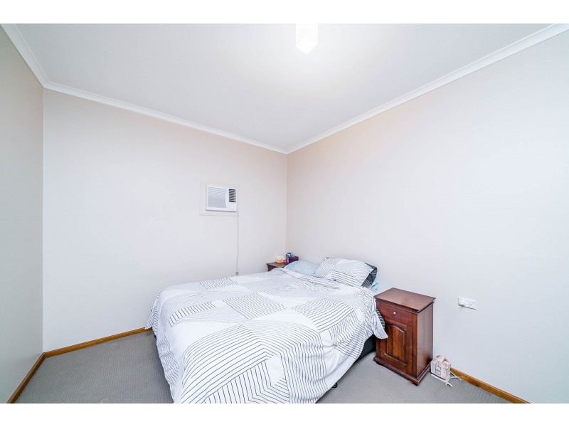 7 Scherger Place, Mount Austin NSW 2650