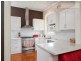 16 Gormly Avenue, Wagga Wagga NSW 2650