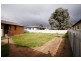 8 Arnott Street, Ashmont NSW 2650