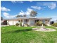 3 Bridge Street, Uranquinty NSW 2652