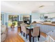 3 Bridge Street, Uranquinty NSW 2652
