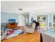 3 Bridge Street, Uranquinty NSW 2652