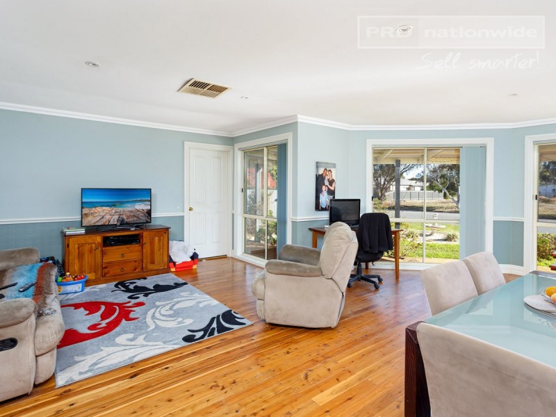 3 Bridge Street, Uranquinty NSW 2652