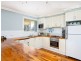 3 Bridge Street, Uranquinty NSW 2652