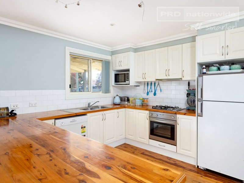 3 Bridge Street, Uranquinty NSW 2652