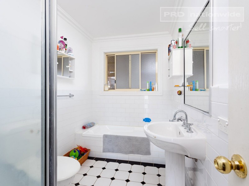 3 Bridge Street, Uranquinty NSW 2652