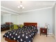 3 Bridge Street, Uranquinty NSW 2652