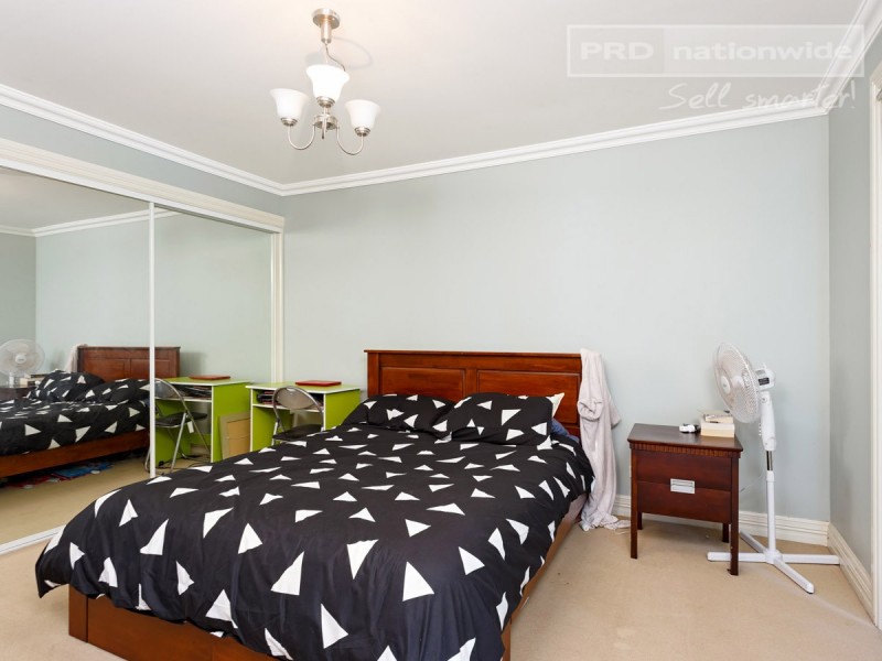 3 Bridge Street, Uranquinty NSW 2652