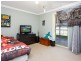 3 Bridge Street, Uranquinty NSW 2652