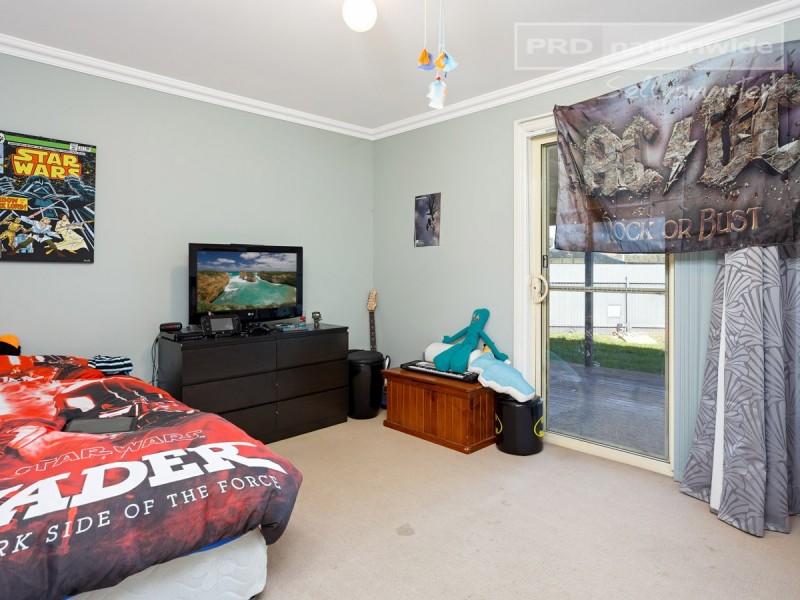 3 Bridge Street, Uranquinty NSW 2652