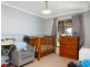 3 Bridge Street, Uranquinty NSW 2652
