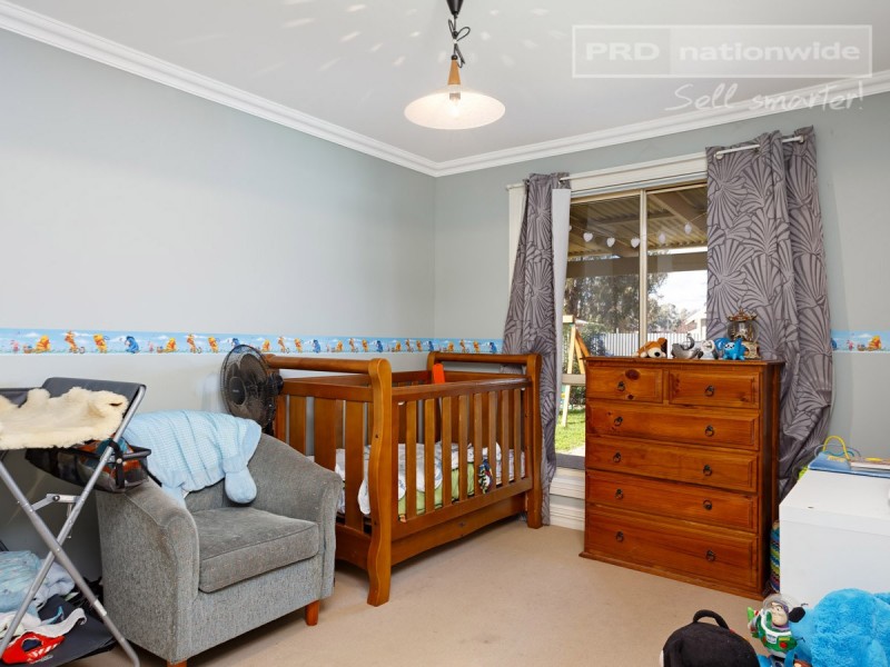 3 Bridge Street, Uranquinty NSW 2652