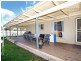 3 Bridge Street, Uranquinty NSW 2652