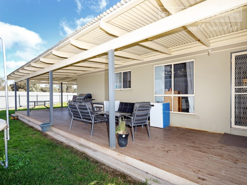 3 Bridge Street, Uranquinty NSW 2652