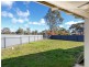 3 Bridge Street, Uranquinty NSW 2652