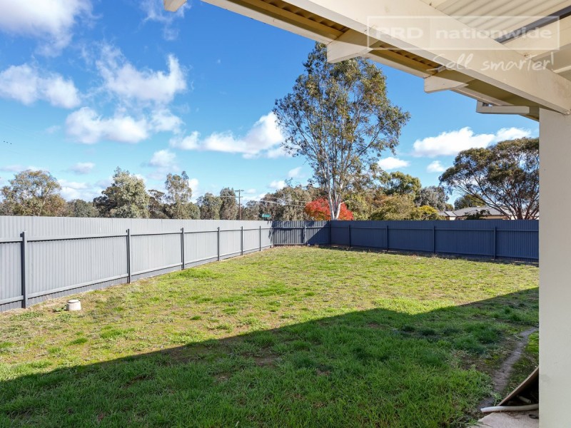 3 Bridge Street, Uranquinty NSW 2652