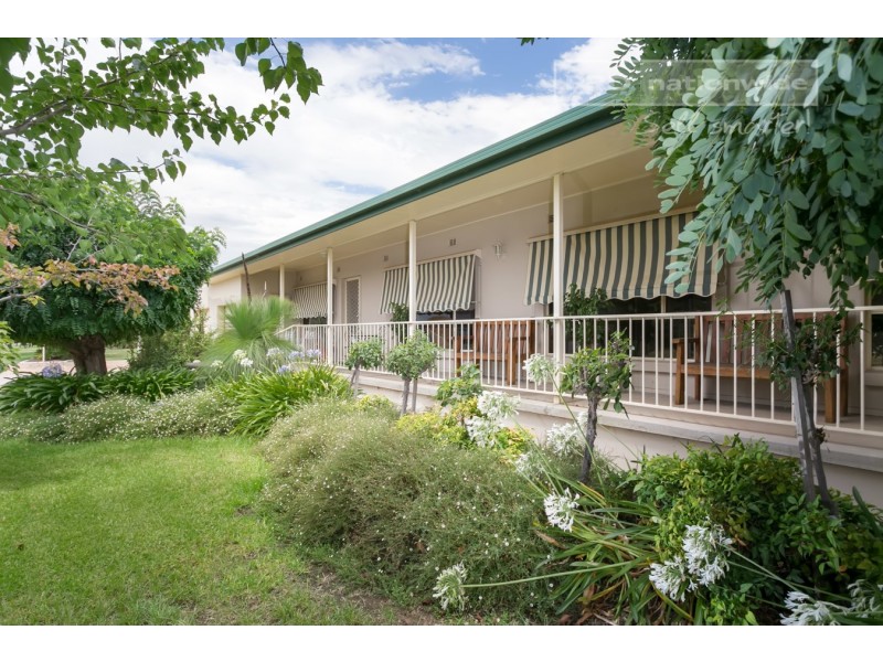 23 Vestey Street, Wagga Wagga NSW 2650
