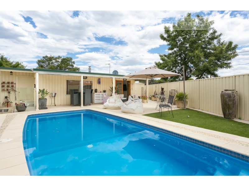 23 Vestey Street, Wagga Wagga NSW 2650