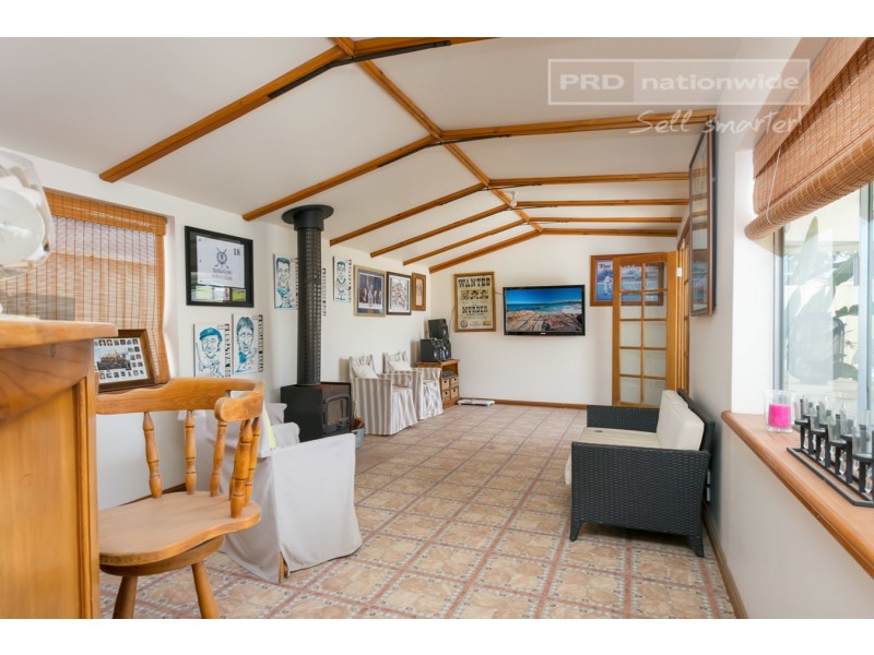 23 Vestey Street, Wagga Wagga NSW 2650