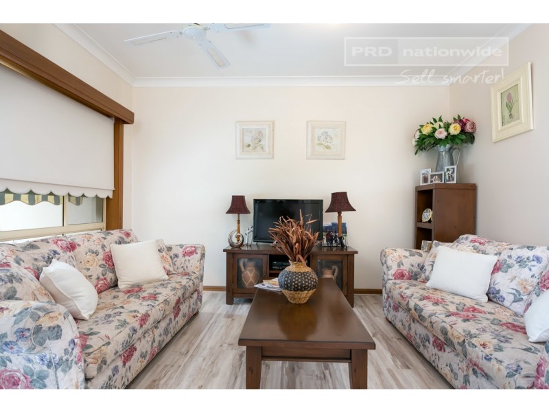 23 Vestey Street, Wagga Wagga NSW 2650