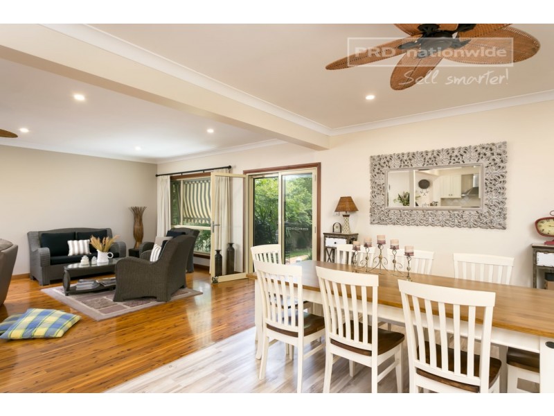 23 Vestey Street, Wagga Wagga NSW 2650