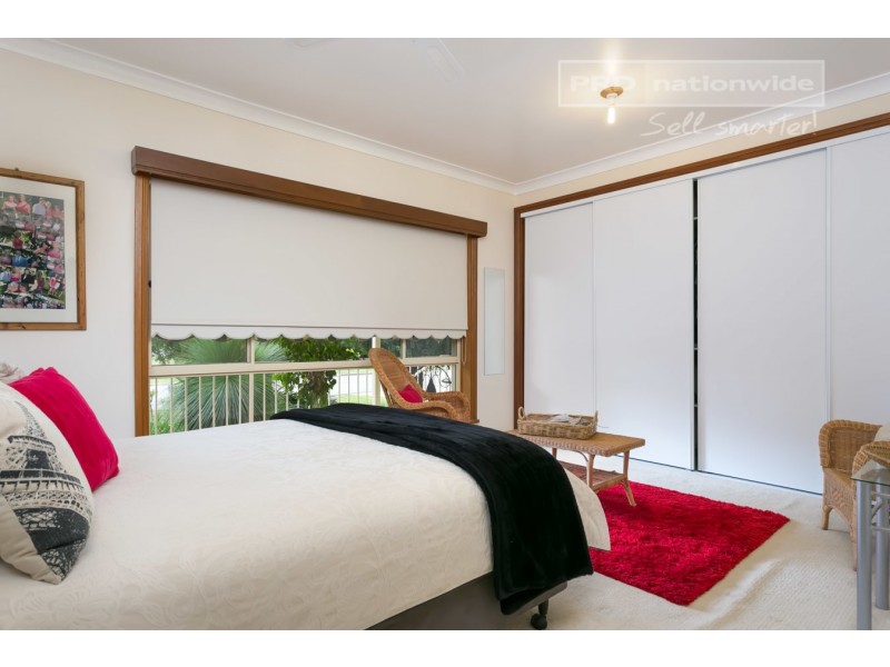 23 Vestey Street, Wagga Wagga NSW 2650