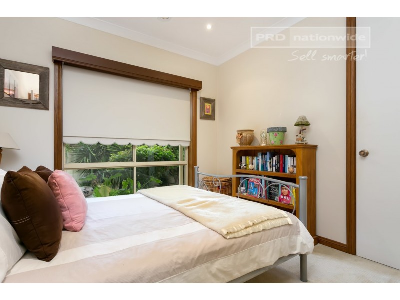 23 Vestey Street, Wagga Wagga NSW 2650