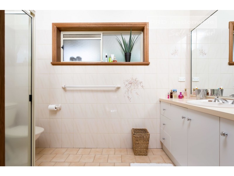 23 Vestey Street, Wagga Wagga NSW 2650