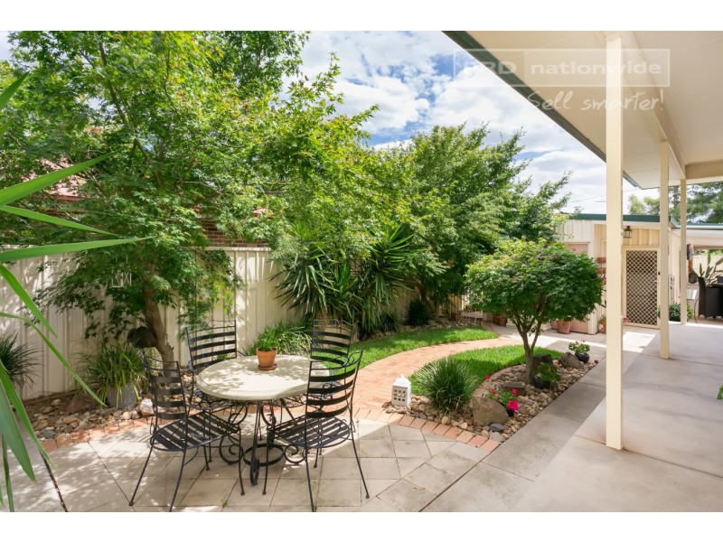 23 Vestey Street, Wagga Wagga NSW 2650