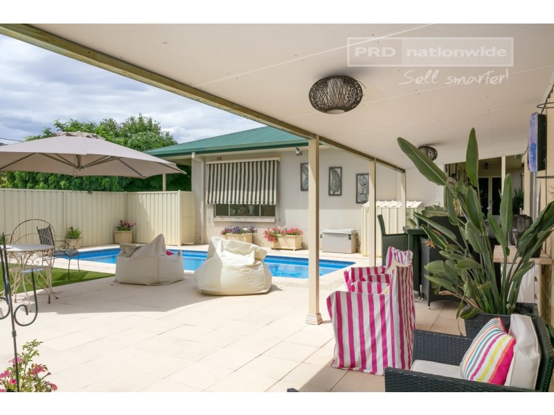 23 Vestey Street, Wagga Wagga NSW 2650