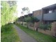 2/185 Forsyth Street, Wagga Wagga NSW 2650