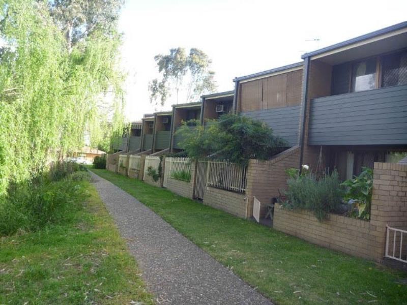 2/185 Forsyth Street, Wagga Wagga NSW 2650