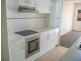 2/185 Forsyth Street, Wagga Wagga NSW 2650