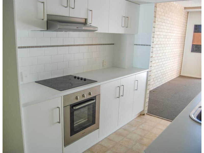 2/185 Forsyth Street, Wagga Wagga NSW 2650