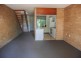 2/185 Forsyth Street, Wagga Wagga NSW 2650
