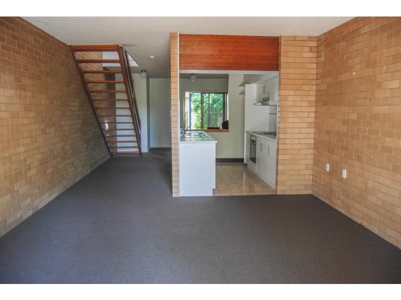 2/185 Forsyth Street, Wagga Wagga NSW 2650