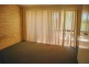 2/185 Forsyth Street, Wagga Wagga NSW 2650