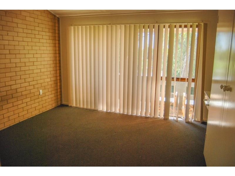2/185 Forsyth Street, Wagga Wagga NSW 2650