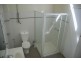 2/185 Forsyth Street, Wagga Wagga NSW 2650