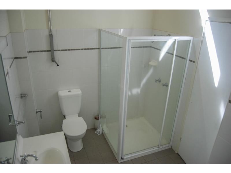 2/185 Forsyth Street, Wagga Wagga NSW 2650