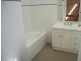 2/185 Forsyth Street, Wagga Wagga NSW 2650