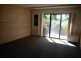 2/185 Forsyth Street, Wagga Wagga NSW 2650