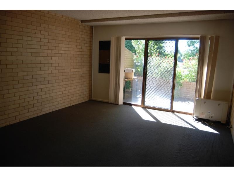 2/185 Forsyth Street, Wagga Wagga NSW 2650